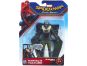 Hasbro Spider-man figurka 15 cm Vulture 2
