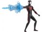 Hasbro Spider-Man figurka Dlx 15 cm Miles Morales 2