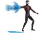 Hasbro Spider-Man figurka Dlx 15 cm Miles Morales 3