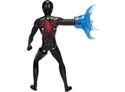 Hasbro Spider-Man figurka Dlx 15 cm Miles Morales