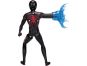 Hasbro Spider-Man figurka Dlx 15 cm Miles Morales 5