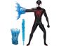 Hasbro Spider-Man figurka Dlx 15 cm Miles Morales 4