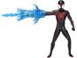 Hasbro Spider-Man figurka Dlx 15 cm Miles Morales 6