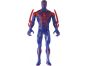 Hasbro Spider-Man figurka Dlx Titan 30 cm 2