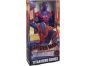 Hasbro Spider-Man figurka Dlx Titan 30 cm 4