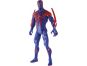 Hasbro Spider-Man figurka Dlx Titan 30 cm 3