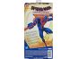 Hasbro Spider-Man figurka Dlx Titan 30 cm 5