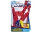 Hasbro Spider-man Hero pavučinomet 2