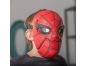 Hasbro Spider-man Interaktivní maska 3