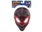 Hasbro Spider-man Maska hrdiny Miles Morales 7