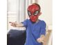 Hasbro Spider-man Maska hrdiny Spider-Man 2