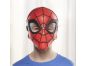 Hasbro Spider-man Maska hrdiny Spider-Man 5