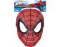 Hasbro Spider-man maska 2