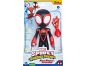 Hasbro Spider-Man Saf Mega figurka Miles Morales 4