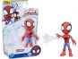 Hasbro Spider-Man Saf Mega figurka Spidey 6