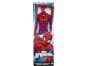 Hasbro Spider-man Titan figurka 30 cm 2