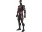 Hasbro Spider-Man Titan Hero Miles Morales 3