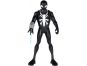 Hasbro Spiderman 15cm figurky s vystřelovacím pohybem Black Suit Spider-man 3