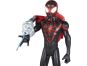 Hasbro Spiderman 15cm figurky s vystřelovacím pohybem Kid Arachnid 2