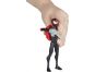 Hasbro Spiderman 15cm figurky s vystřelovacím pohybem Kid Arachnid 5
