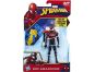 Hasbro Spiderman 15cm figurky s vystřelovacím pohybem Kid Arachnid 7