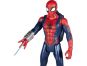 Hasbro Spiderman 15cm figurky s vystřelovacím pohybem Spider-man 2
