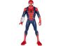 Hasbro Spiderman 15cm figurky s vystřelovacím pohybem Spider-man 3