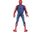 Hasbro Spiderman 15cm figurky s vystřelovacím pohybem Spider-man 4