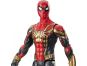 Hasbro Spiderman 3 Figurka Titan Iron Spider 3
