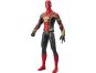 Hasbro Spiderman 3 Figurka Titan Iron Spider 2