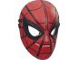 Hasbro Spiderman 3 maska Špión 2