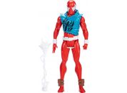 Hasbro SpiderMan akční figurka 15 cm Scarlet Spider