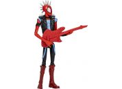 Hasbro SpiderMan akční figurka 15 cm Spider-Punk