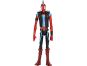 Hasbro SpiderMan akční figurka 15 cm Spider-Punk 2