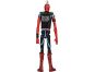 Hasbro SpiderMan akční figurka 15 cm Spider-Punk 3