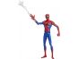 Hasbro SpiderMan akční figurka 15 cm Spider-man 2