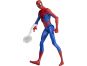 Hasbro SpiderMan akční figurka 15 cm Spider-man 3