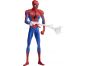 Hasbro SpiderMan akční figurka 15 cm Spider-man 4