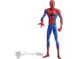 Hasbro SpiderMan akční figurka 15 cm Spider-man 5