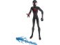 Hasbro SpiderMan akční figurka 15 cm Miles Morales 2