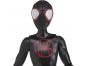 Hasbro SpiderMan akční figurka 15 cm Miles Morales 7