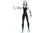 Hasbro SpiderMan akční figurka 15 cm Spider-Gwen 4