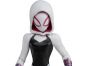 Hasbro SpiderMan akční figurka 15 cm Spider-Gwen 7