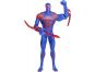 Hasbro SpiderMan akční figurka 15 cm Spider-man 2099 2