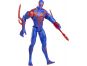 Hasbro SpiderMan akční figurka 15 cm Spider-man 2099 3