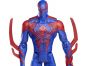 Hasbro SpiderMan akční figurka 15 cm Spider-man 2099 7