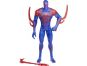 Hasbro SpiderMan akční figurka 15 cm Spider-man 2099 4