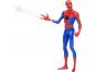 Hasbro SpiderMan akční figurka 15 cm Spider-man 7