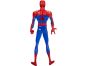 Hasbro SpiderMan akční figurka 15 cm Spider-man 6