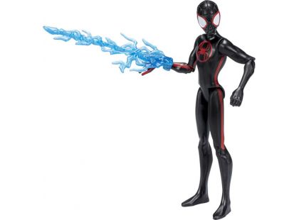 Hasbro SpiderMan akční figurka 15 cm Miles Morales